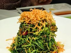 -四季民福烤鸭店(通州马驹桥店)