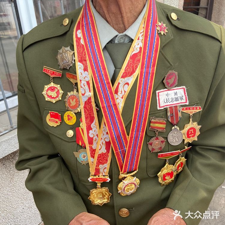幸福生活来之不易,要懂得珍惜并更加努力