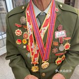 幸福生活来之不易，要懂得珍惜并更加努力