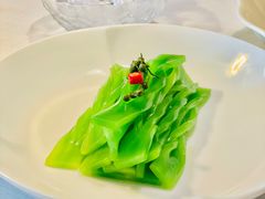 -莉莉海堂HAITANG·烤鸭(国贸商城店)