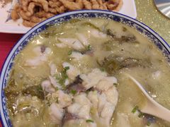 -盈春大饭店(千山路店)