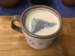 -扫雪煮茶(西村店)