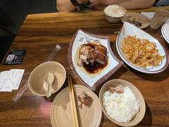 -乌记大厨餐厅