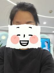 点击看大图 -久匠半永久纹眉