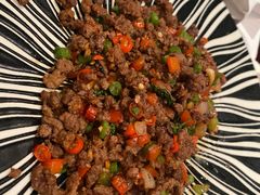 -食肆&Fourteen(武林夜市店)