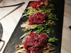 -为什么牛潮汕牛肉火锅(万胜广场店)