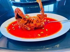 -万盛合(渔人码头店)