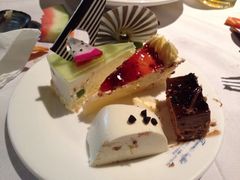 iphone_upload_pic-星伦多自助料理·涮烤一体(虹悦城店)