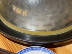 -阿鸡鱼庄·顺德鲜蒸小炒(亚运村店)