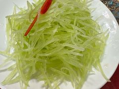 -Xabnam_夏葡纳·新疆餐厅(日坛上街店)