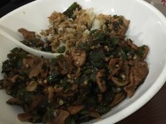 -德天顺盖码饭(人民西路店)