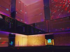 -堂会(白云店)