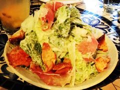 -PIZZA BIANCA(民园店)