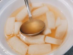 -凯逸轩·匠心粤菜(中城名仕汇店)