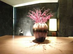 -咖啡厅自助餐厅(贵阳中天凯悦酒店)