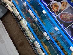 -臻悦海宴.家宴(奥体中心店)