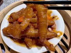 -叶氏大快活酒楼·佛山老字号