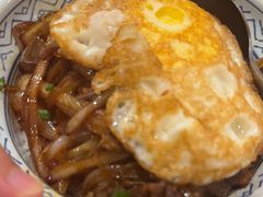 -吉兆·料理(红梅南路店)