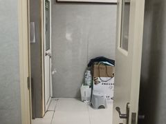 -关爱动物医院·心脏·中兽医·异宠(金牛路分院)