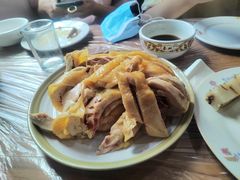 -妈妈的小作坊(陈家镇店)