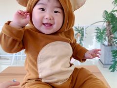 -小意思咖啡店(草桥店)