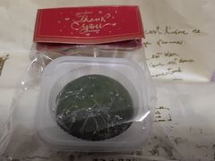 -勒甜LO CHO·私人订制低糖代糖纯动物奶油生日蛋糕(新开路店)