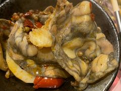 -王家渡火锅店(亦庄店)