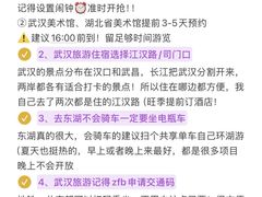 -武汉知音号