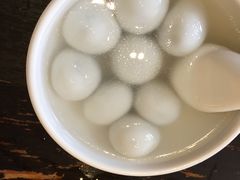 -夫妻肺片·中华老字号·正宗川菜(春熙路店)