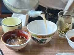 -尼玛藏家风味园(阿山食城店)