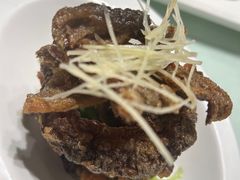 -欣旺·迎宾楼·百年无锡菜