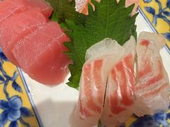 -Fukumimi·美醉堂 居酒屋(金尚店)
