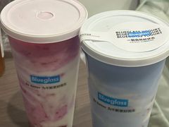 -熙盛源(复兴路店)