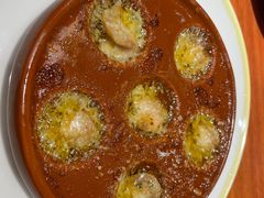 -萨莉亚意式餐厅(万嘉商业广场店)