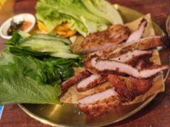 -海安安越南粉(丹竹頭店)