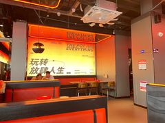-胖哥俩肉蟹煲(海盐总店)
