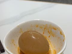 -粉小主·贵州酸汤牛肉粉(南京仙林金鹰店)