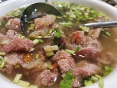 -老伯蟹脚店(朝阳路店)