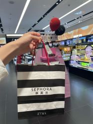 -丝芙兰Sephora