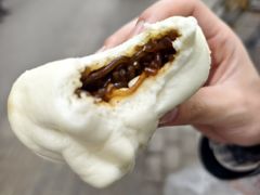 -袁大头包子(光华路店)