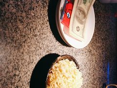 -蛙来哒(华隆步步高店)