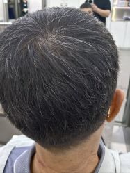 -首脑美发沙龙