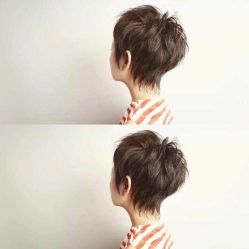 -TONI&GUY