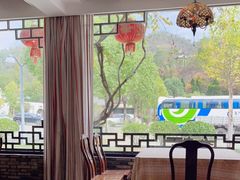 -花麦地溪边小厨(天台国清寺入口店)