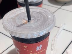 -伍师兄市井火锅(东部星悦天地店)