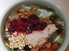 -新发现(苏州中心商场店)