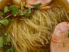 -西塔大冷面(市府大路店)