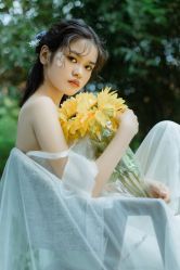 -朝花夕拾(上海)