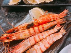 -菊上料理(蜀山银泰百货店)