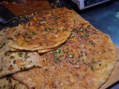 -西南民族大学南区(双流校区)